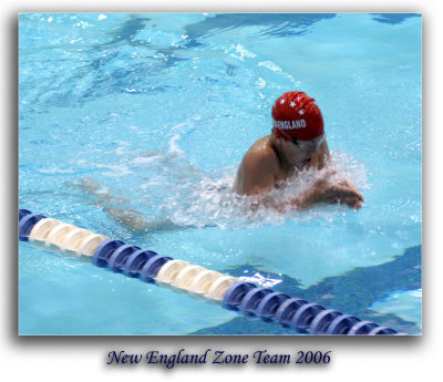 20da0235 cr.jpg