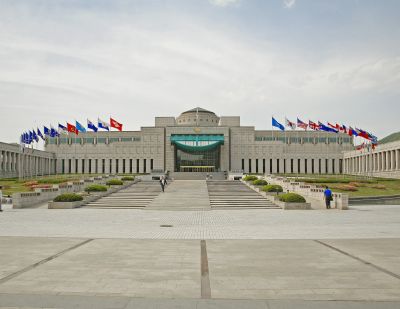 korean_war_memorial