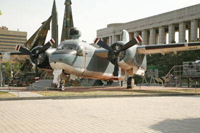 g4/84/562684/3/63123744.eS7jWM0X.jpg