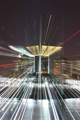 Tour de la bourse lumires.jpg