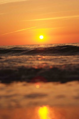 le_soleil