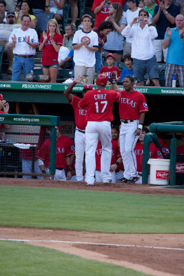 rangers_070311