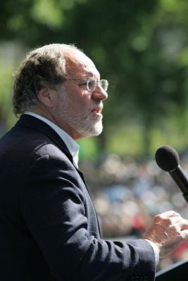Jon Corzine