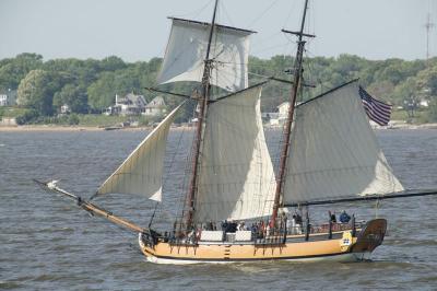 volvo_cup_race_-_leg_6