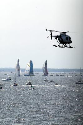 volvo_cup_race_-_leg_6