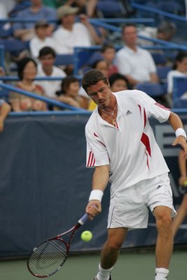 JS2I9500.JPG