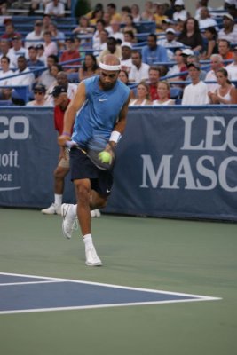 JS2I9550.JPG