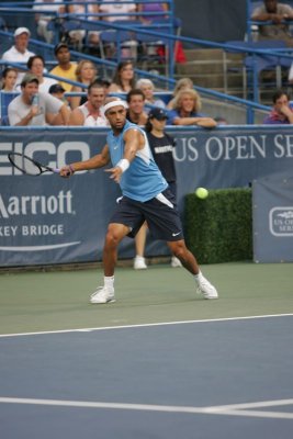 JS2I9607.JPG