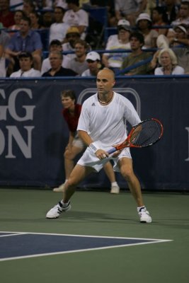 JS2I9051.JPG