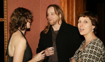 jeanies_xmas_party_2007