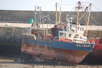 Howth