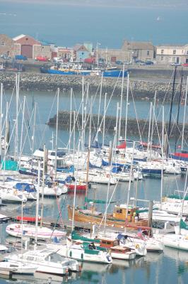Howth