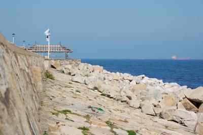 Dun Laoghaire