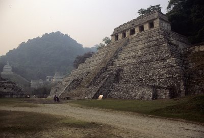 palenque_temple.jpg