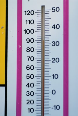 temp.jpg