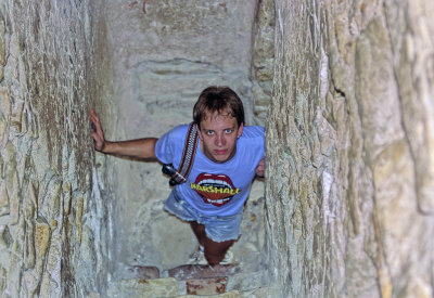 palenque_inner.jpg