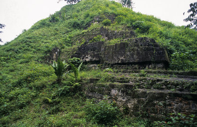 Tikal8.jpg