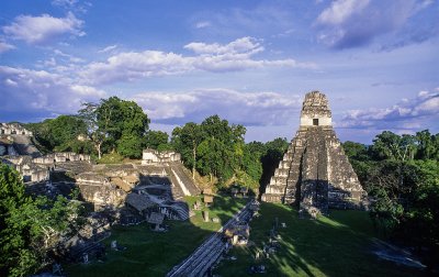 Tikal11.jpg