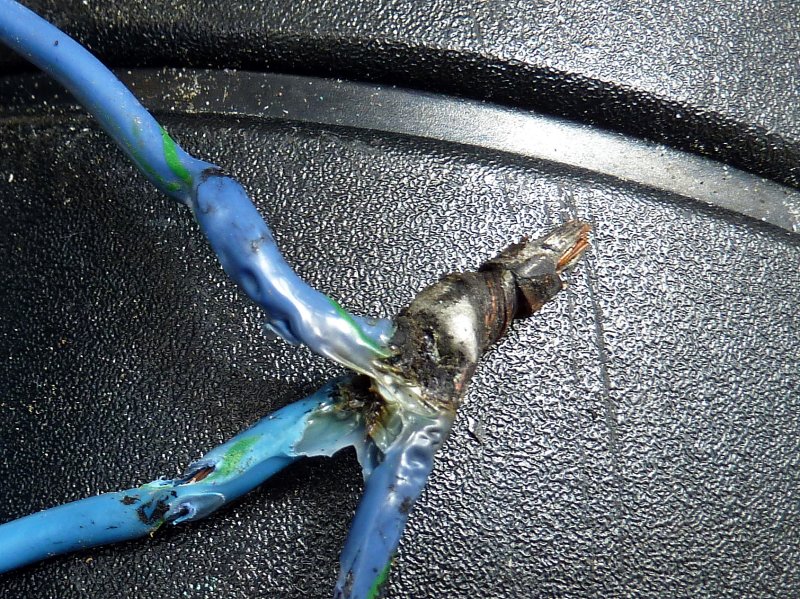 If You Can't Solder Then Please DON'T!!