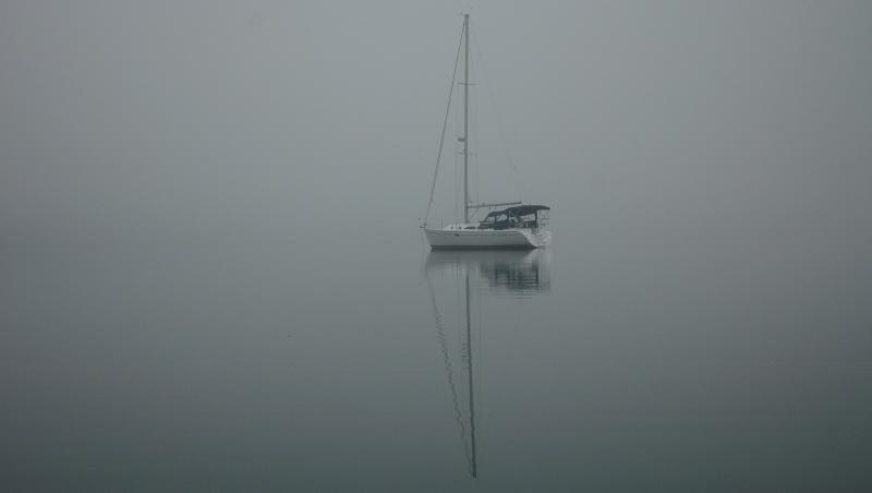 Solitude