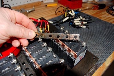 g4/84/622984/3/141703359.uKMv0sCT.jpg