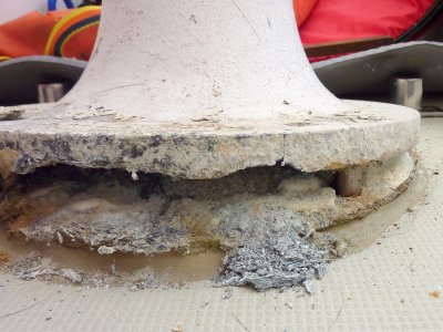 Z-CROP-P1140642.jpg