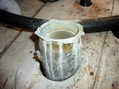 Z-P1140659.jpg
