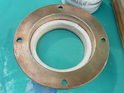 Z-P1140717.jpg
