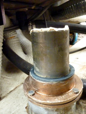 Z-P1140737.jpg