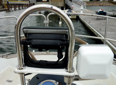 Z-P1140843.jpg