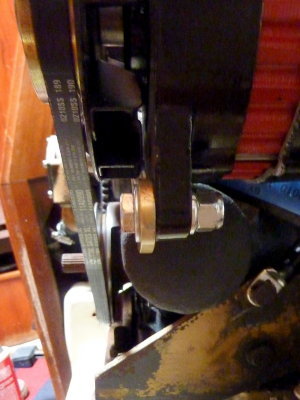 Z-P1160223.jpg