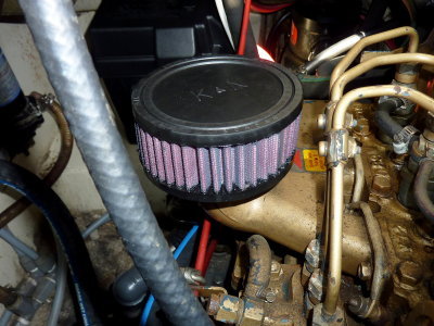 Z-P1110009.jpg