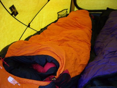 Z-man-Winter Camping 2005 2560x1920-22.jpg