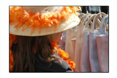 Queens Day, 2006