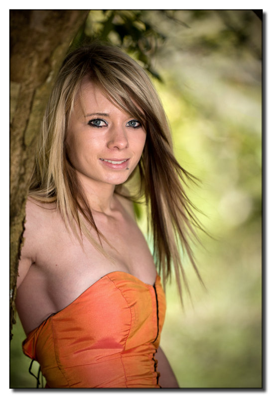 Kayla