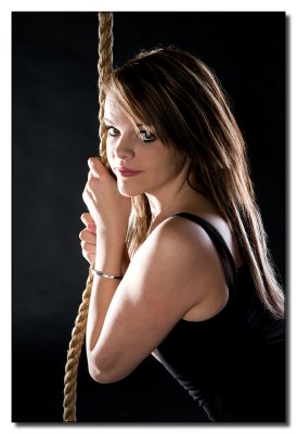 Ashley S