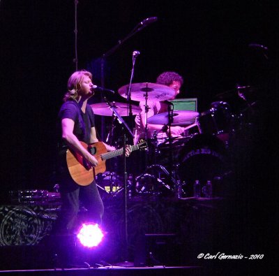 Phillip Sweet