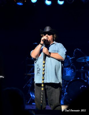 DSC_2767-1