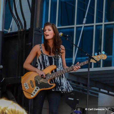 DSC_8973-1