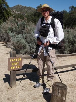 PCT 015.jpg