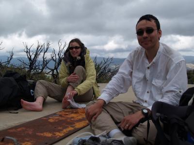 PCT 029.jpg