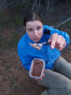 Have Some , It's Good!!