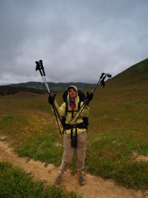 PCT 045.jpg