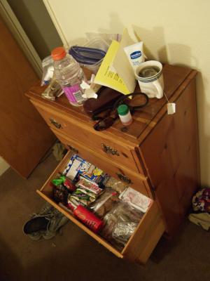 PCT 080.jpg