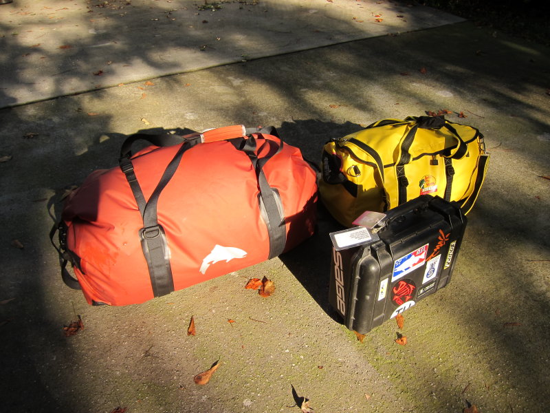 Alaska Baggage.JPG