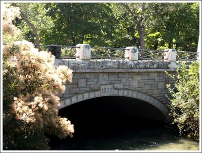 2006-05-22.jpg