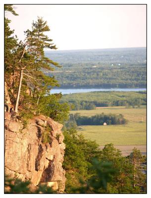 2006-06-24.jpg