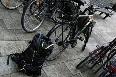 DSCN3099_20110329.jpg