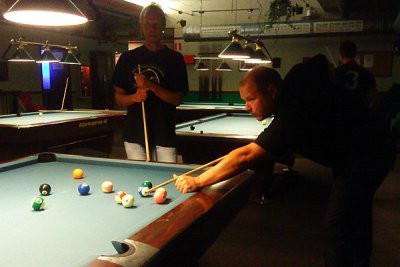 DSC00072_20110905.jpg