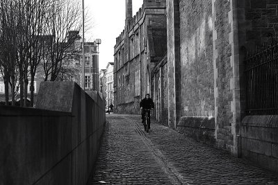 Biker | DSC8011.jpg